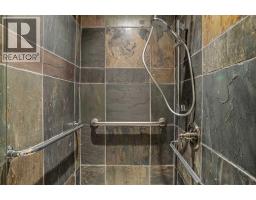 213, 505 Spring Creek Drive, Canmore, AB T1W0C5 Photo 27
