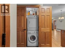 213, 505 Spring Creek Drive, Canmore, AB T1W0C5 Photo 28