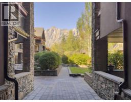 213, 505 Spring Creek Drive, Canmore, AB T1W0C5 Photo 29