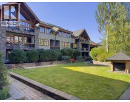 213, 505 Spring Creek Drive, Canmore, AB T1W0C5 Photo 31