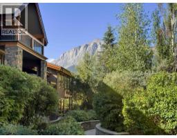 213, 505 Spring Creek Drive, Canmore, AB T1W0C5 Photo 32