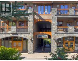 213, 505 Spring Creek Drive, Canmore, AB T1W0C5 Photo 33