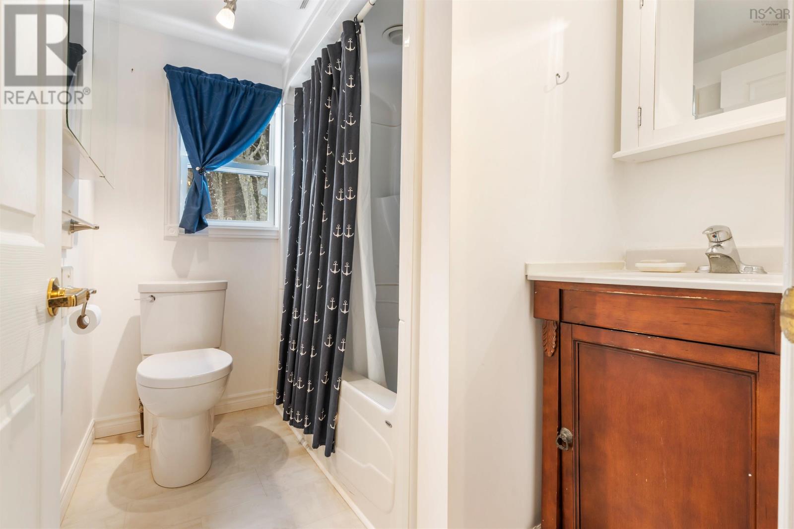 59 West Toney Drive - 19