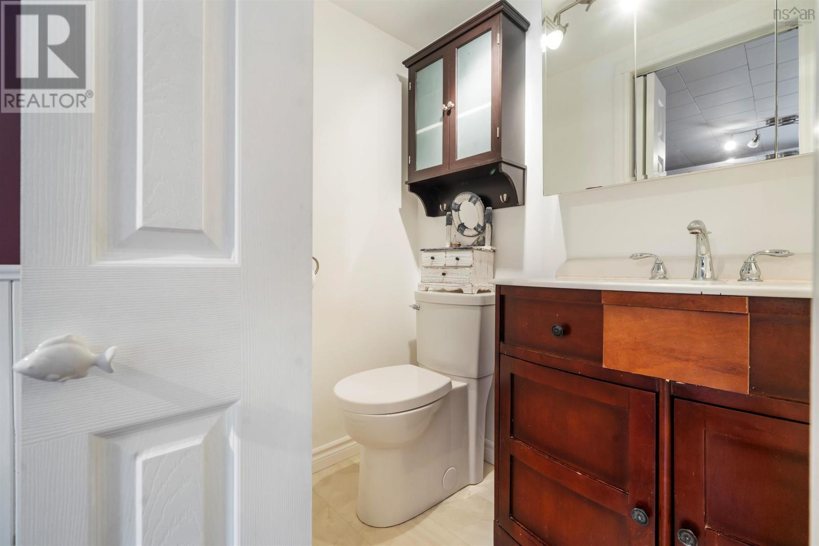 59 West Toney Drive - 15