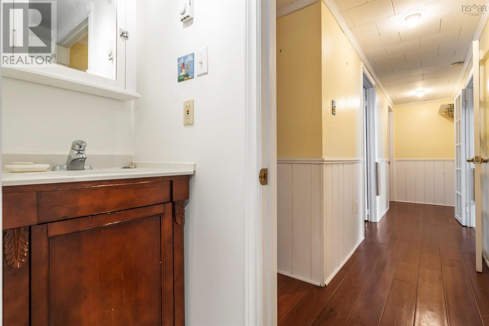 59 West Toney Drive - 20