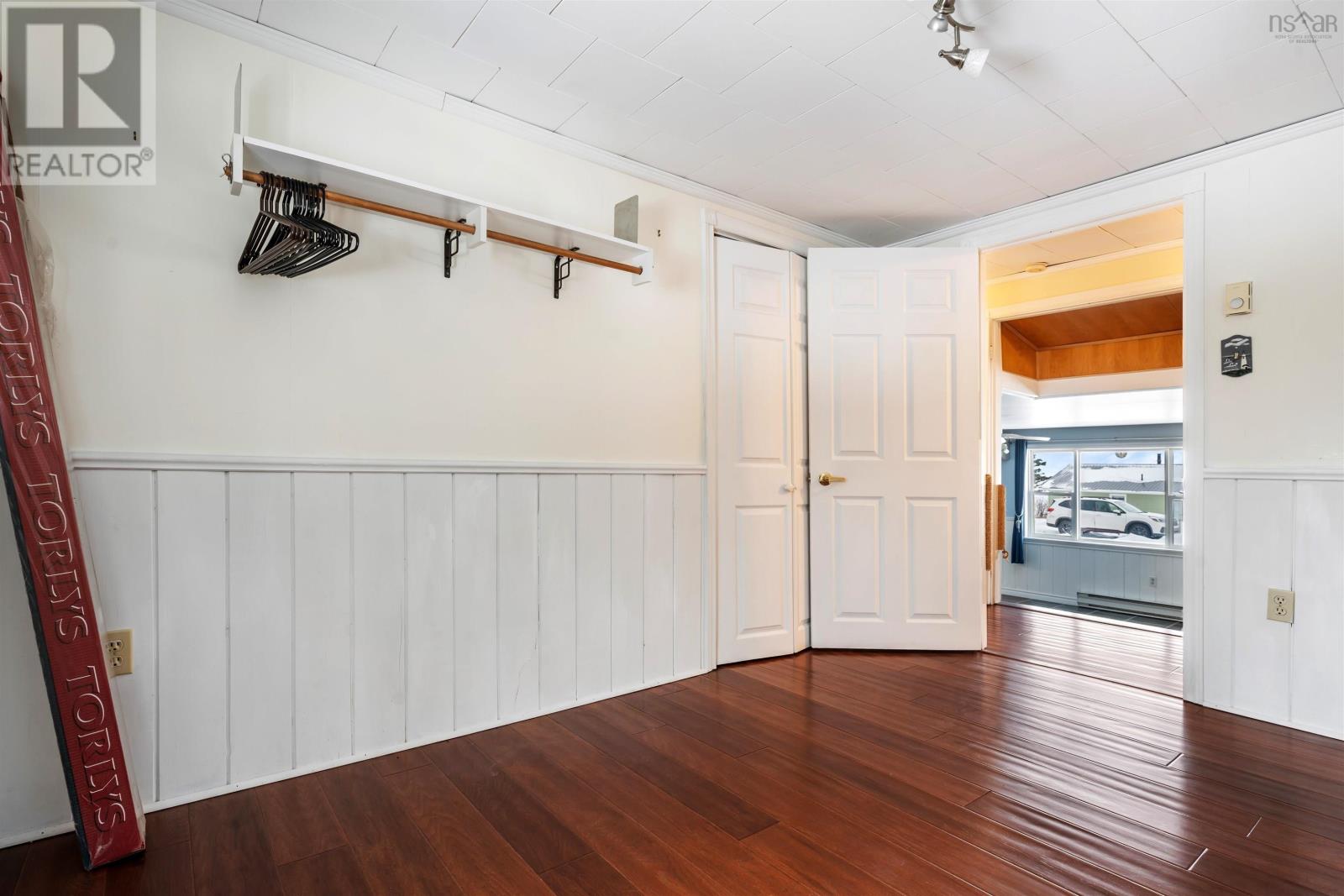 59 West Toney Drive - 23
