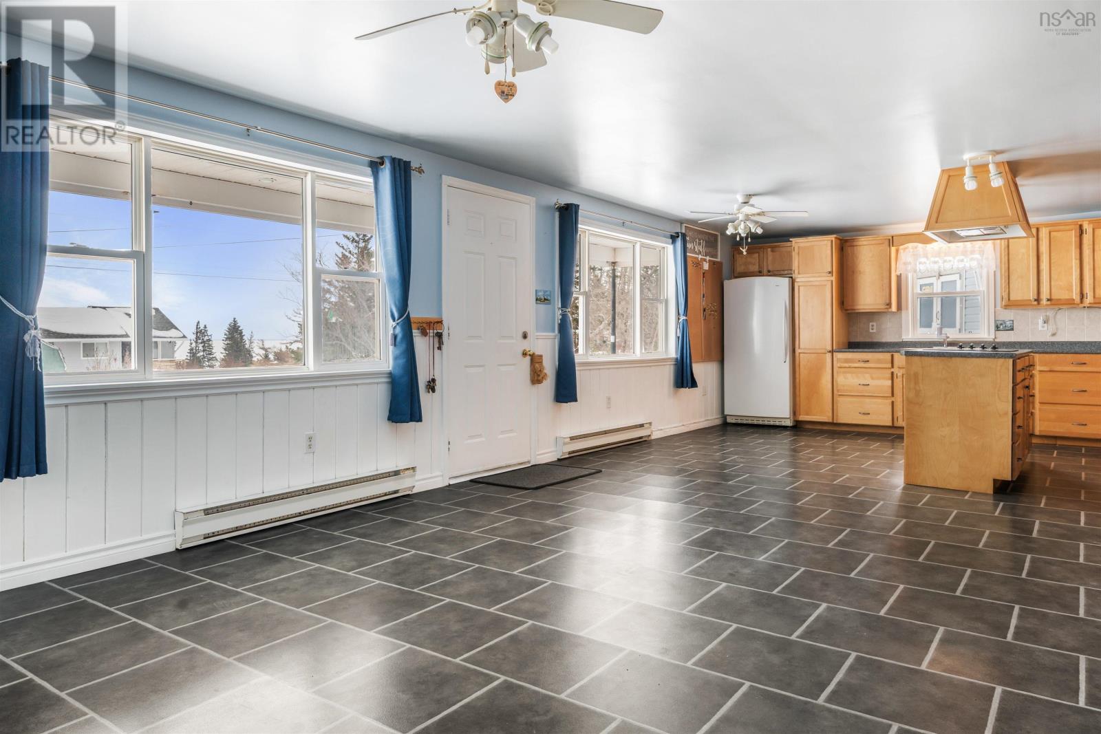 59 West Toney Drive - 10