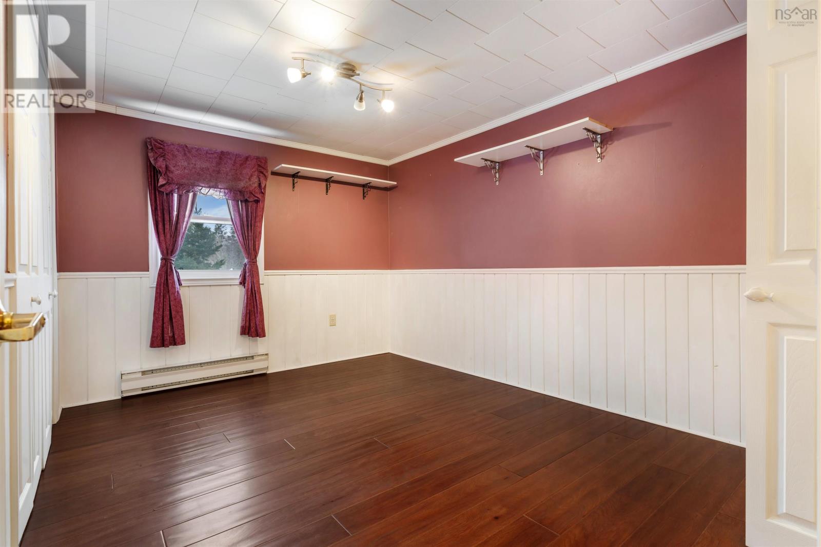 59 West Toney Drive - 13