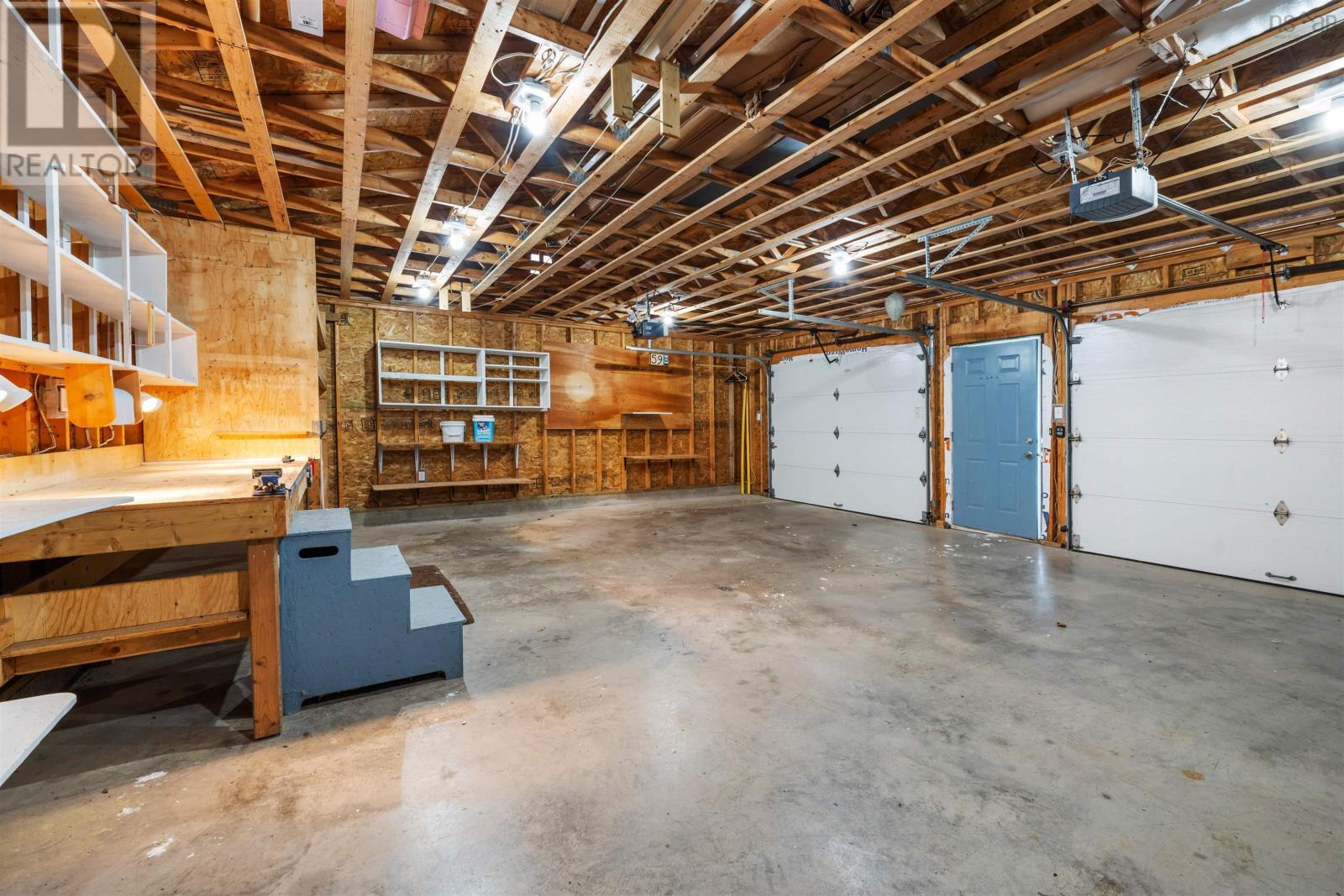 59 West Toney Drive - 31