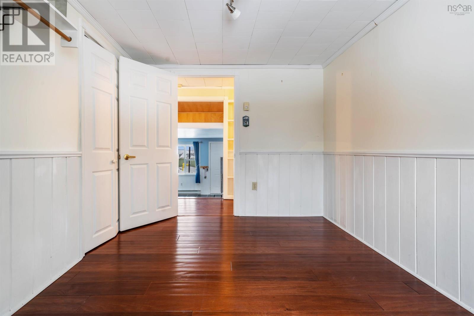 59 West Toney Drive - 24
