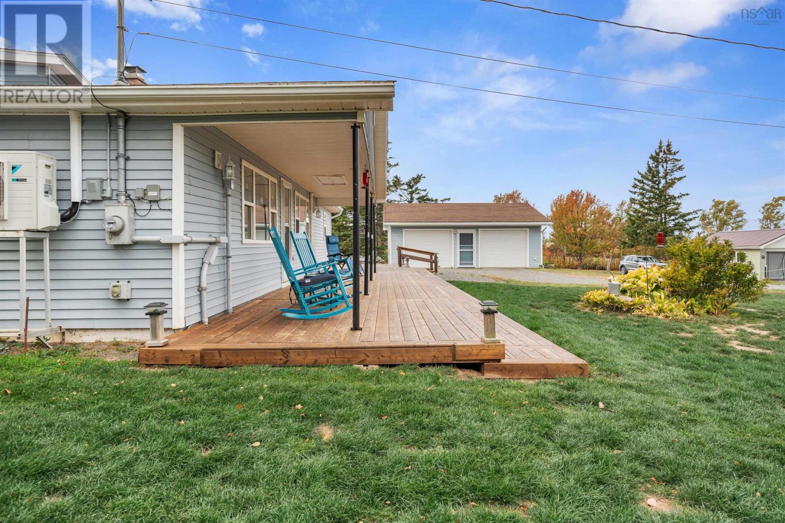 59 West Toney Drive - 29