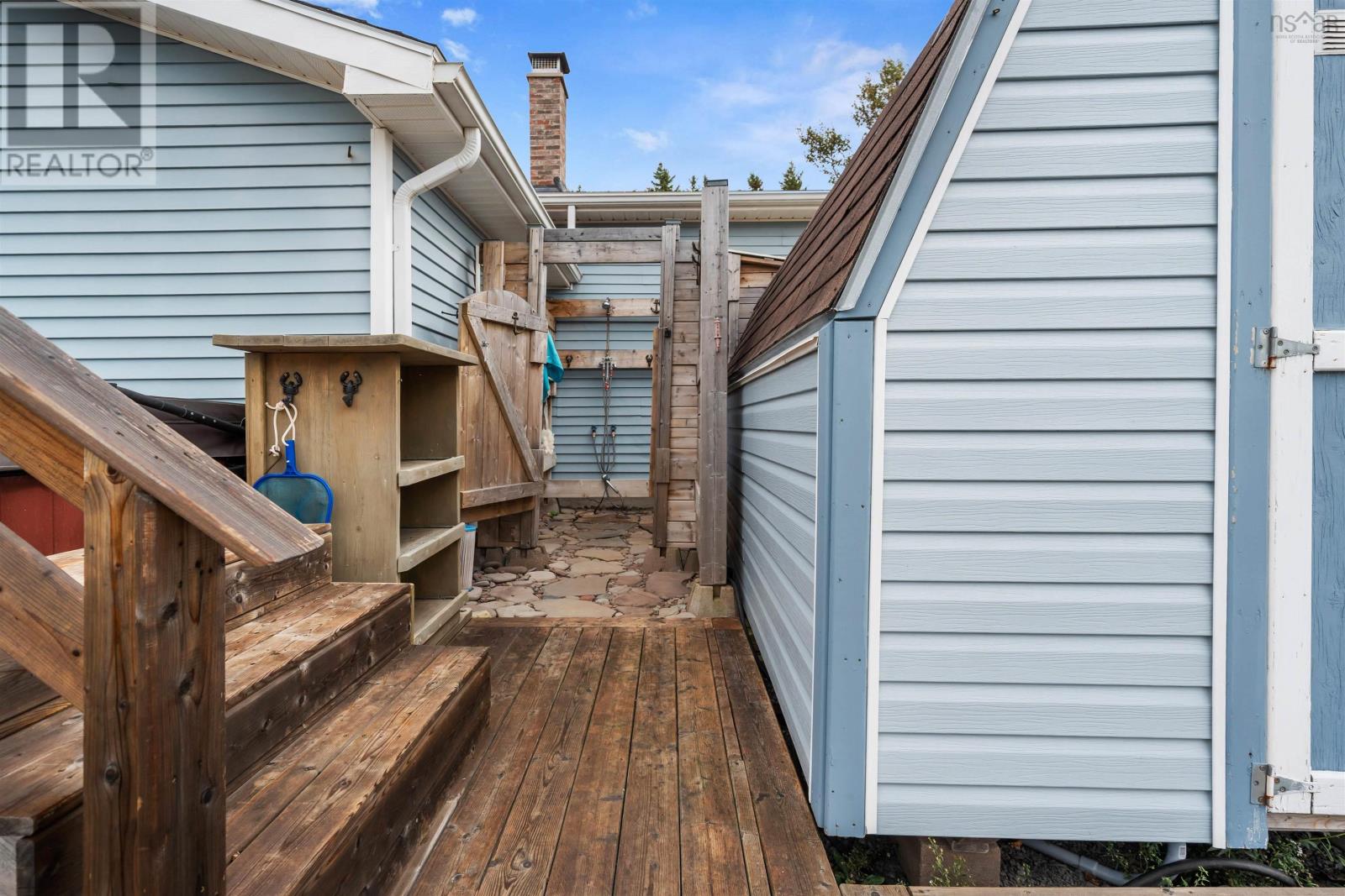 59 West Toney Drive - 38