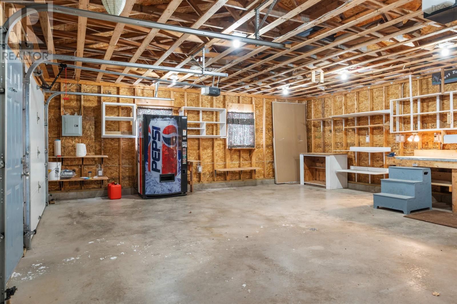 59 West Toney Drive - 32
