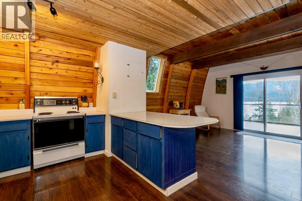 7547 Golden Spur Trail - 25