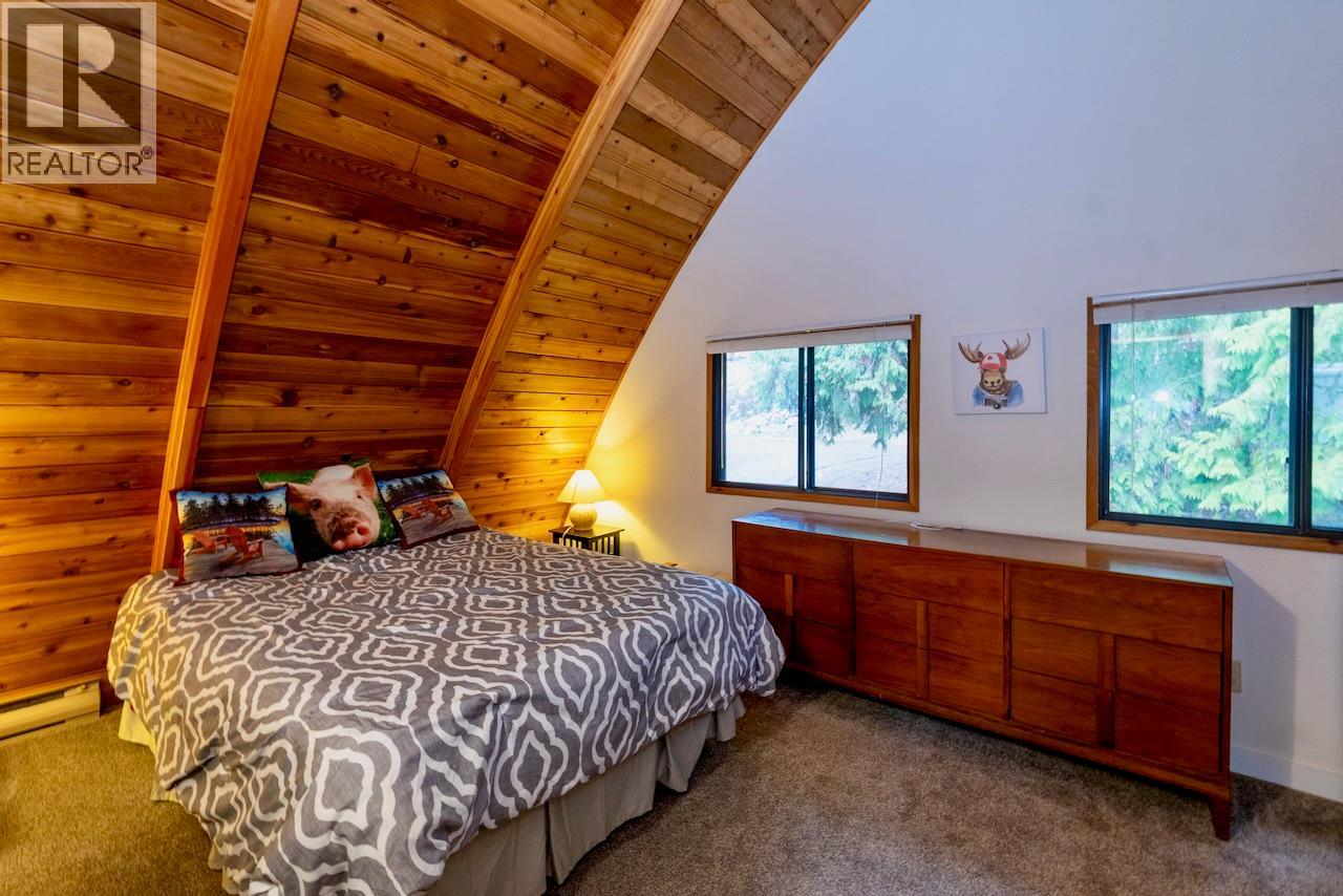 7547 Golden Spur Trail - 33