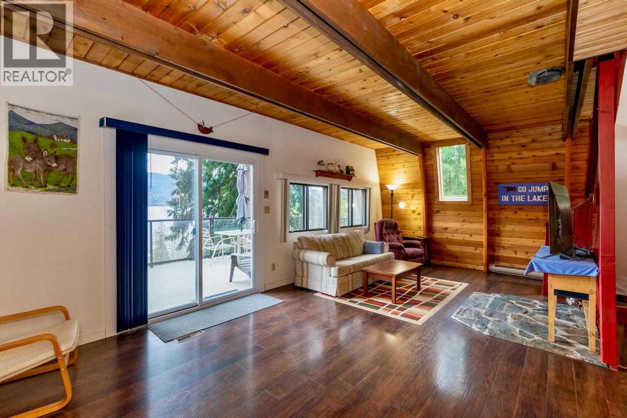7547 Golden Spur Trail - 20