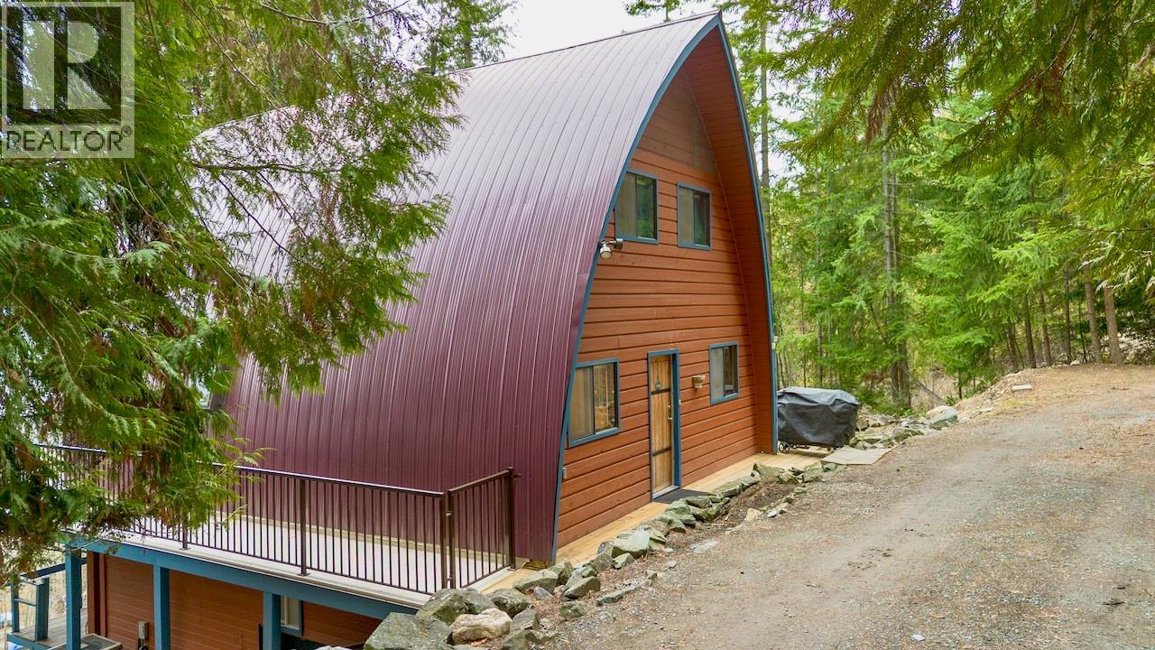 7547 Golden Spur Trail - 43