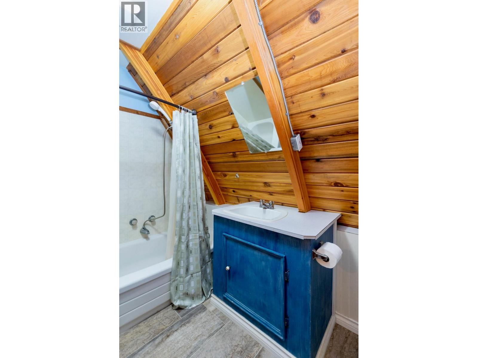 7547 Golden Spur Trail - 35