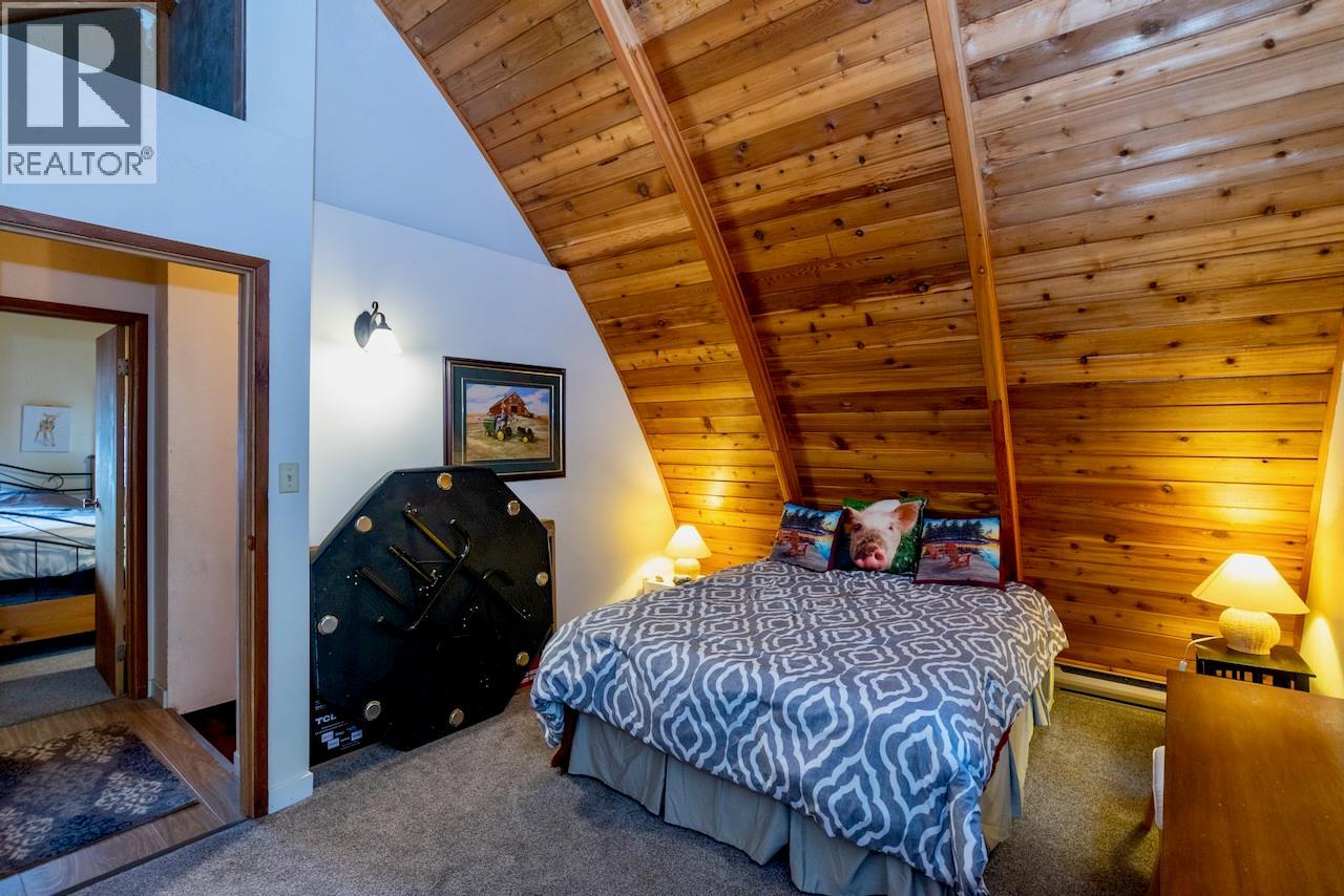 7547 Golden Spur Trail - 34