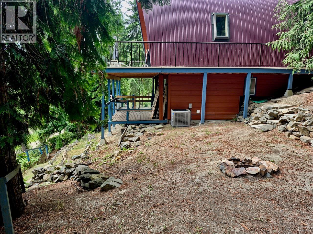 7547 Golden Spur Trail - Image 14