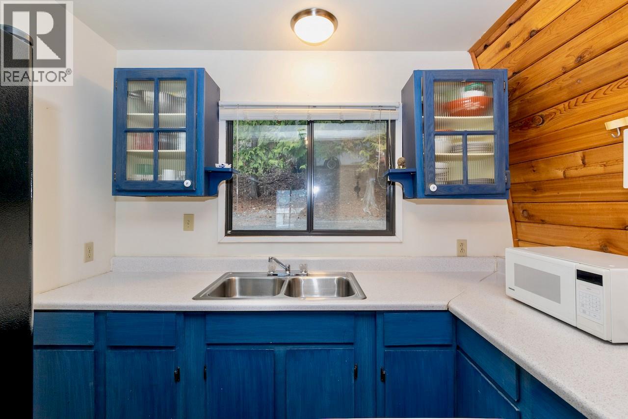 7547 Golden Spur Trail - 29