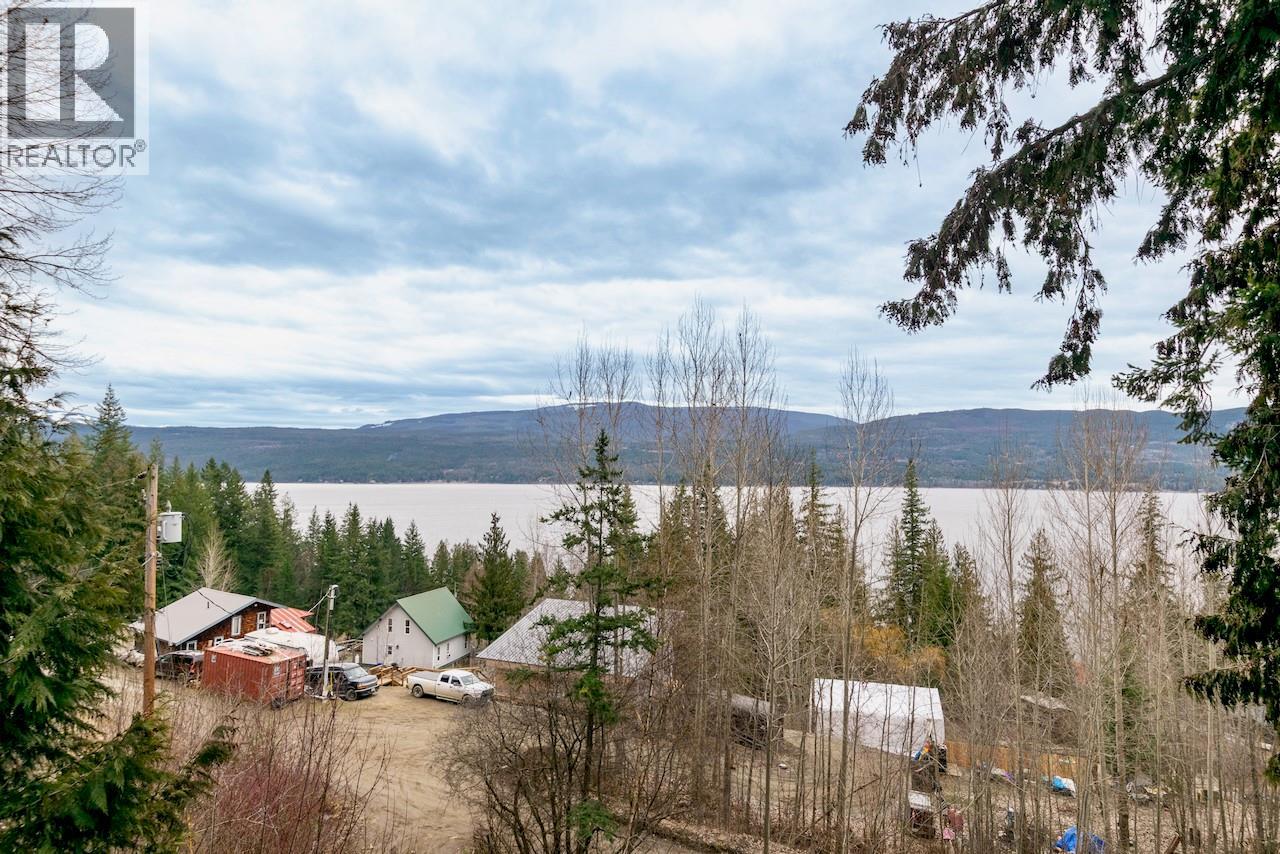 7547 Golden Spur Trail - 39