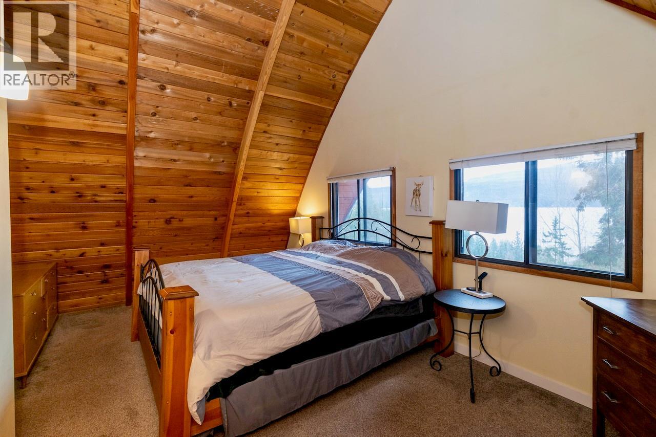 7547 Golden Spur Trail - 31