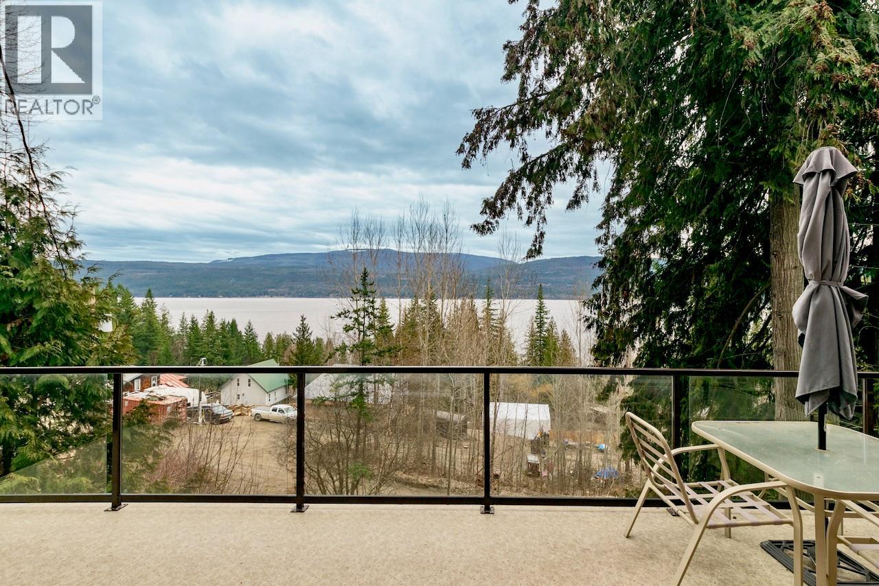 7547 Golden Spur Trail - Image 4