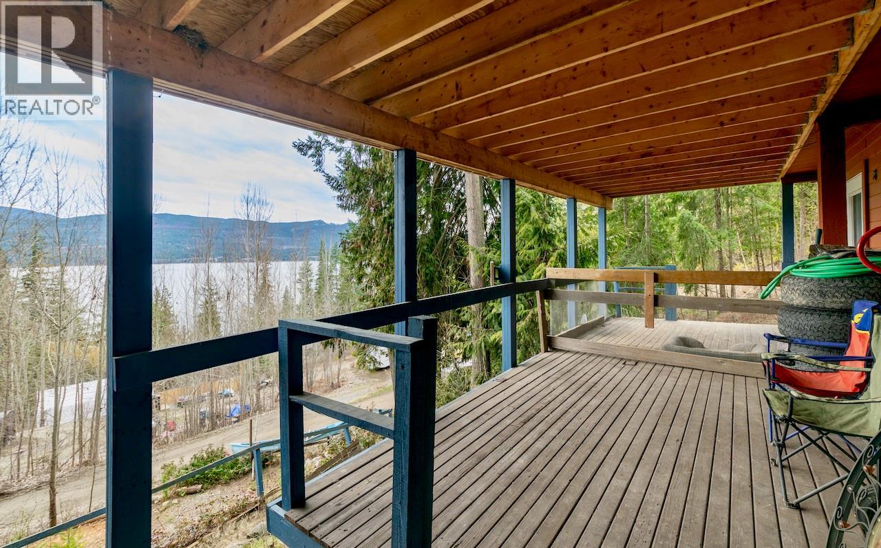 7547 Golden Spur Trail - 38