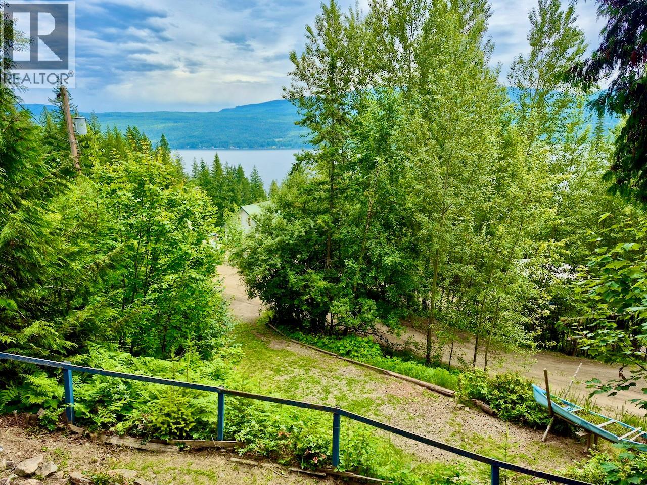 7547 Golden Spur Trail - Image 5