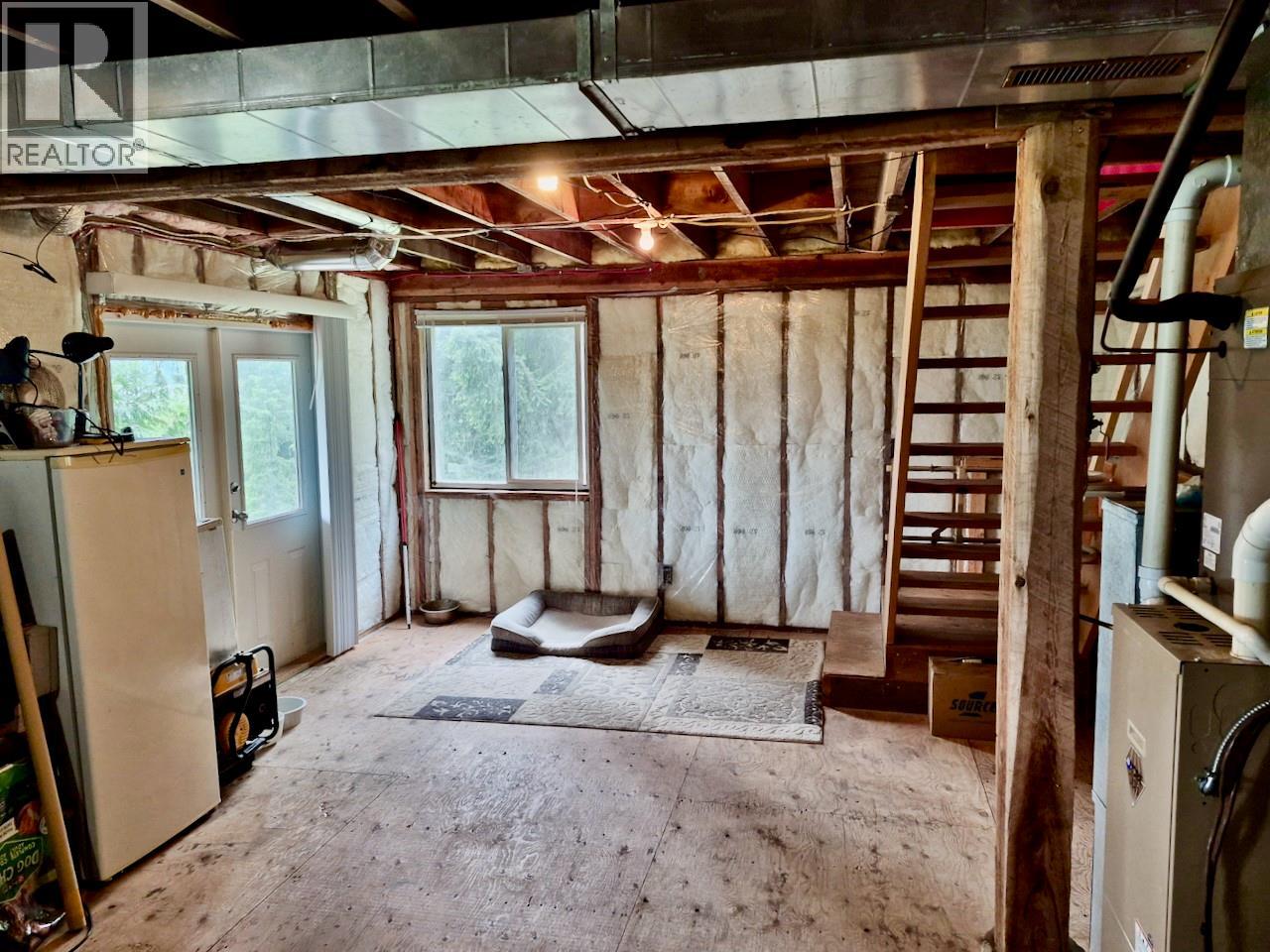 7547 Golden Spur Trail - 41