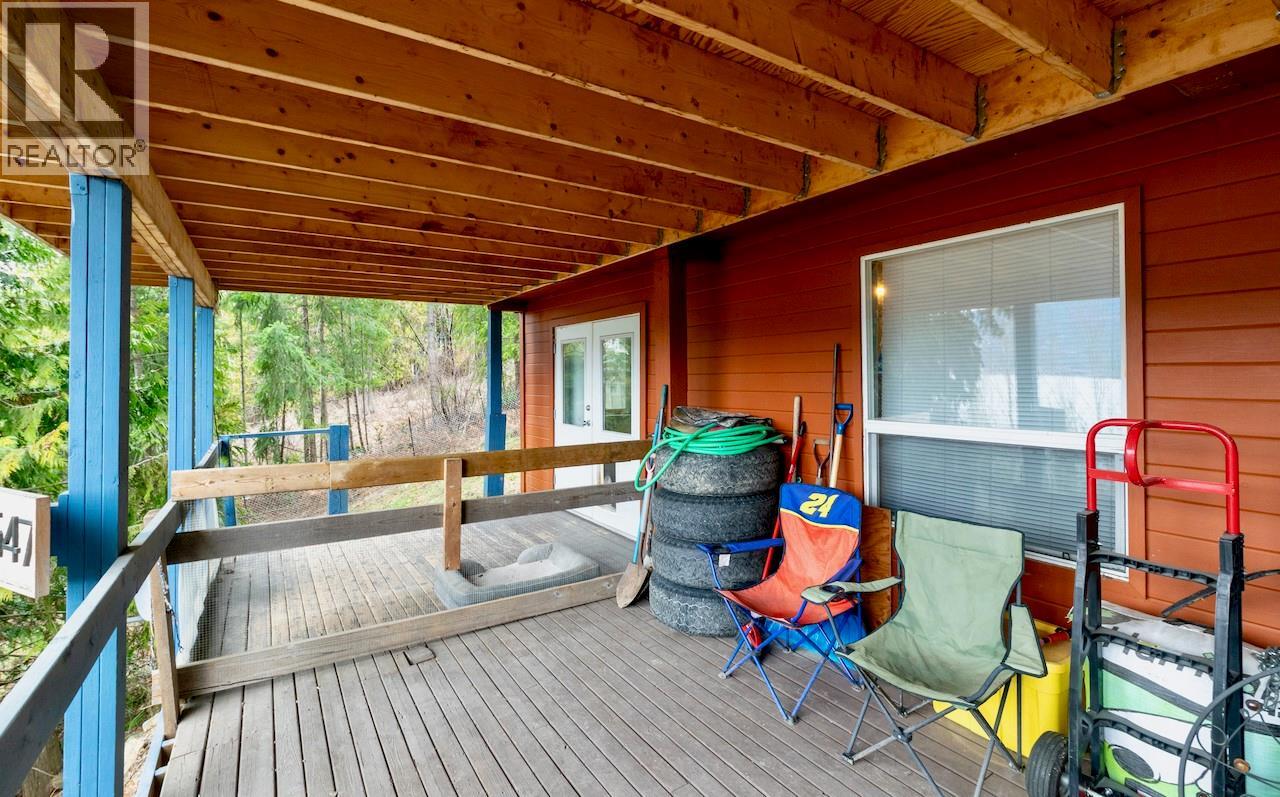 7547 Golden Spur Trail - 40