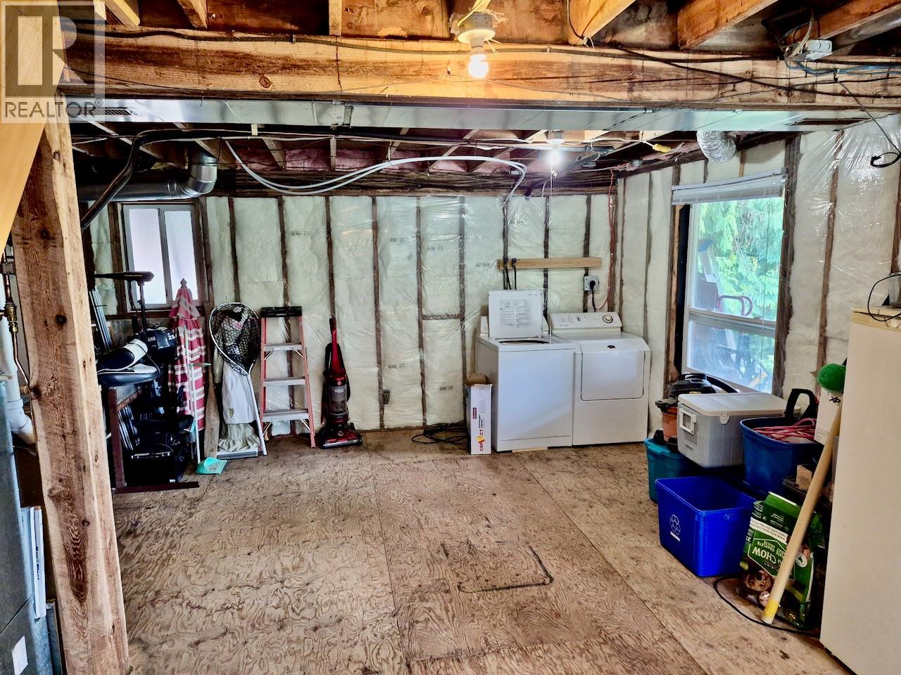 7547 Golden Spur Trail - Image 42