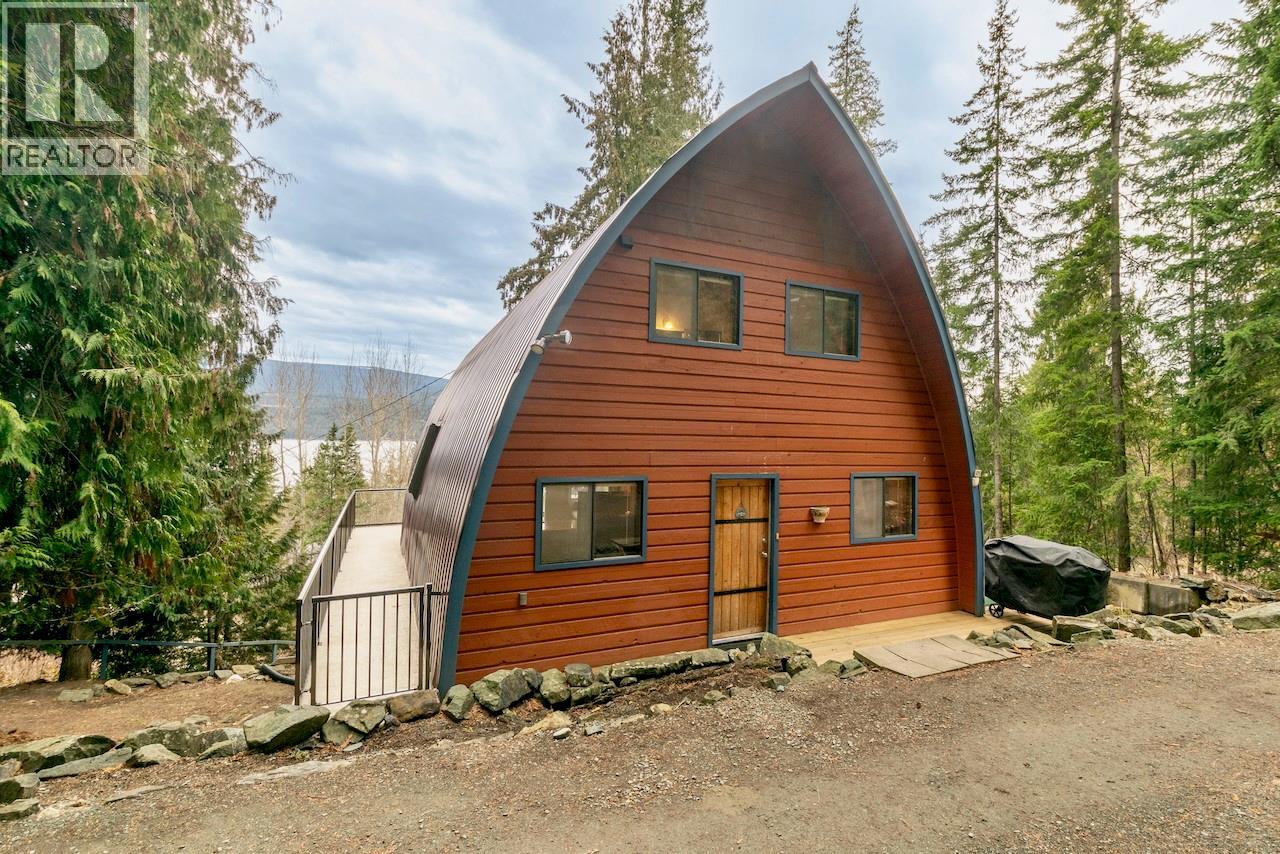 7547 Golden Spur Trail - Image 12