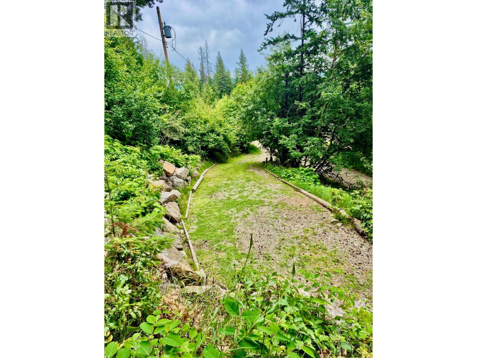 7547 Golden Spur Trail - 6