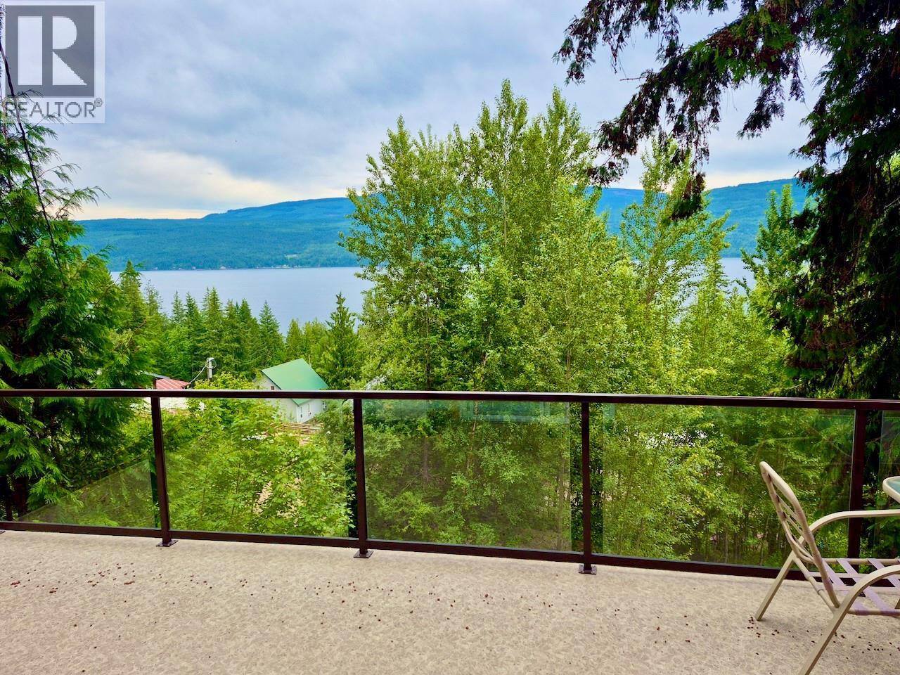 7547 Golden Spur Trail - Image 44