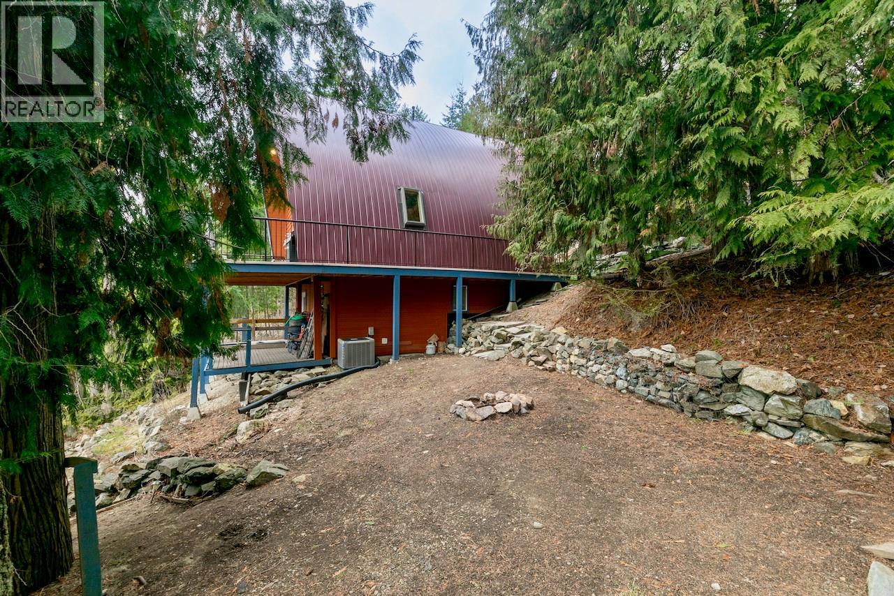 7547 Golden Spur Trail - 36