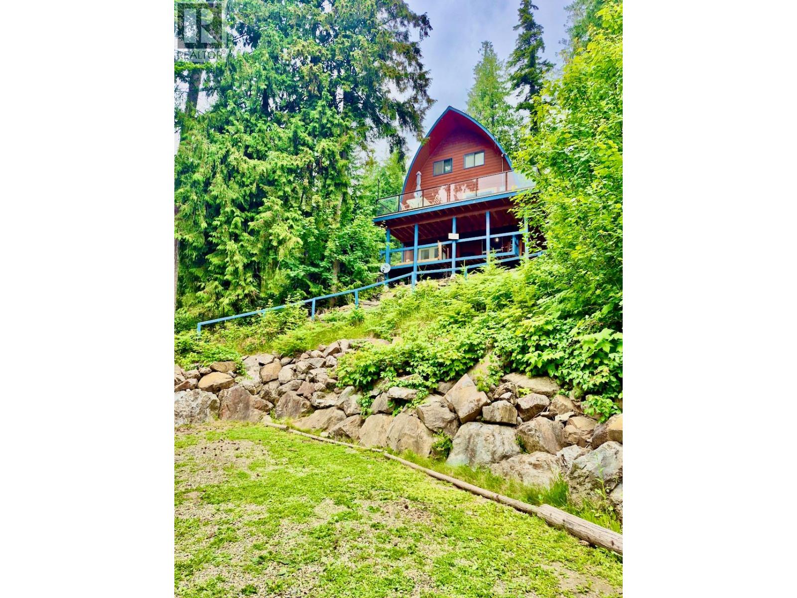 7547 Golden Spur Trail - Image 45