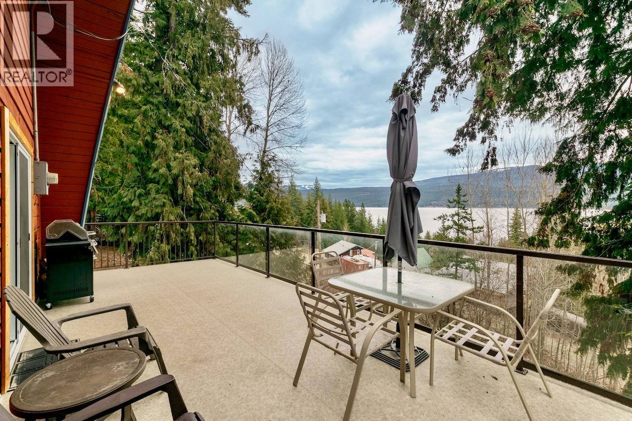 7547 Golden Spur Trail - 23
