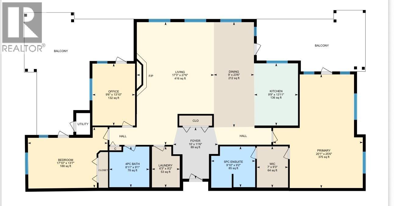 #405B 921 SPILLWAY Road - 50