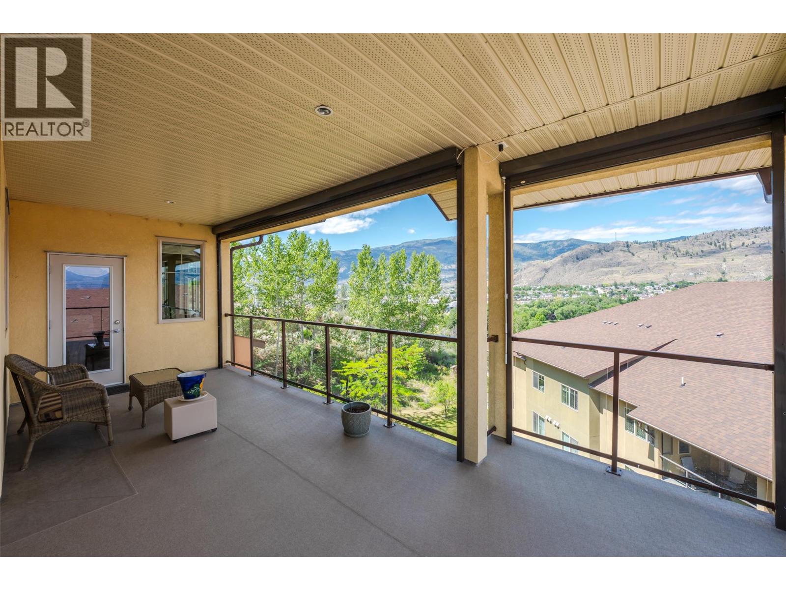 #405B 921 SPILLWAY Road - 19