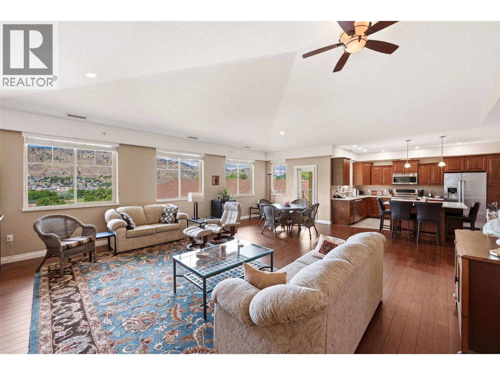 #405B 921 SPILLWAY Road - 11