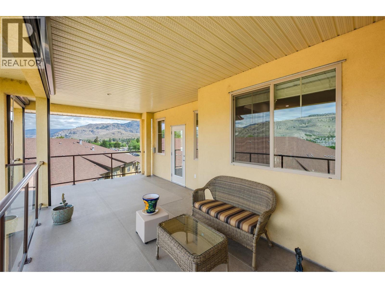 #405B 921 SPILLWAY Road - 20
