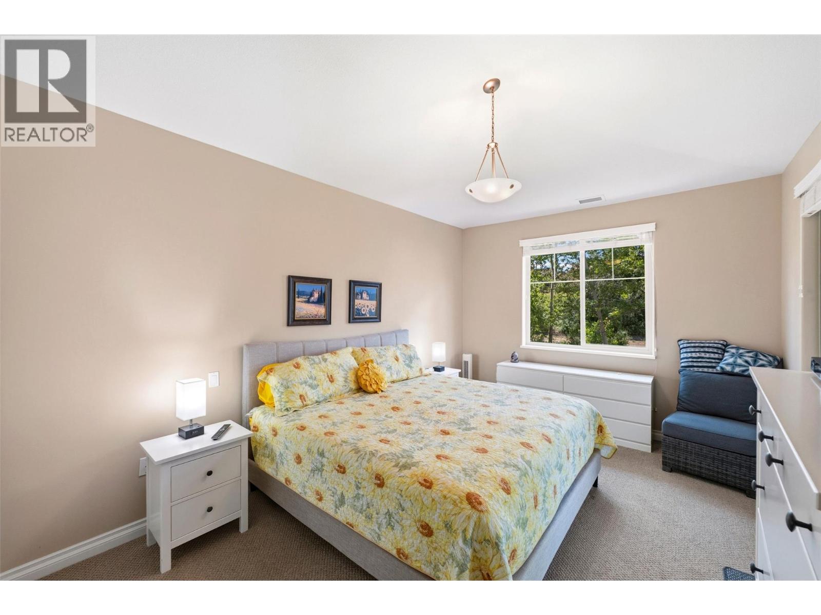#405B 921 SPILLWAY Road - 31