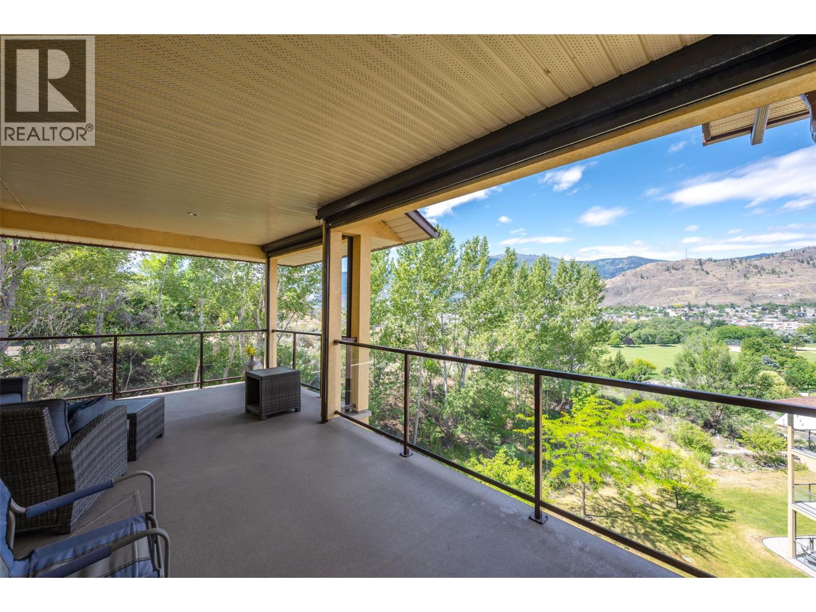 #405B 921 SPILLWAY Road - 35
