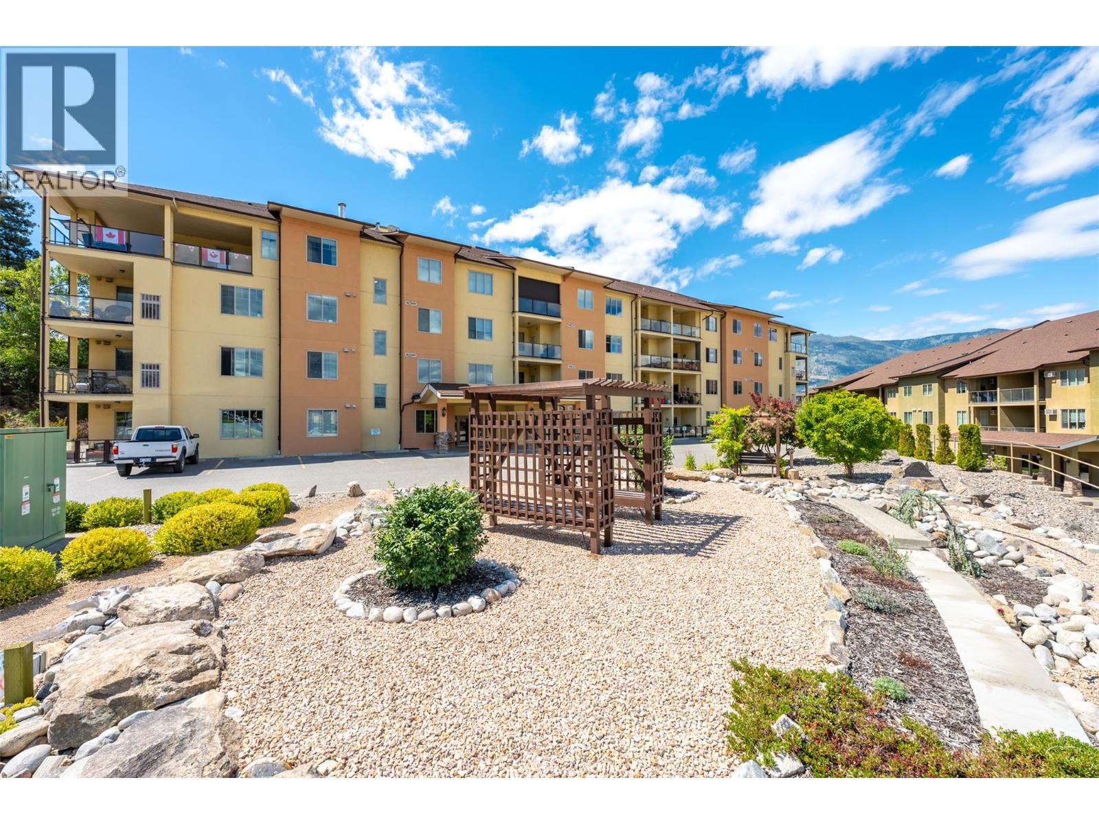 #405B 921 SPILLWAY Road - 45