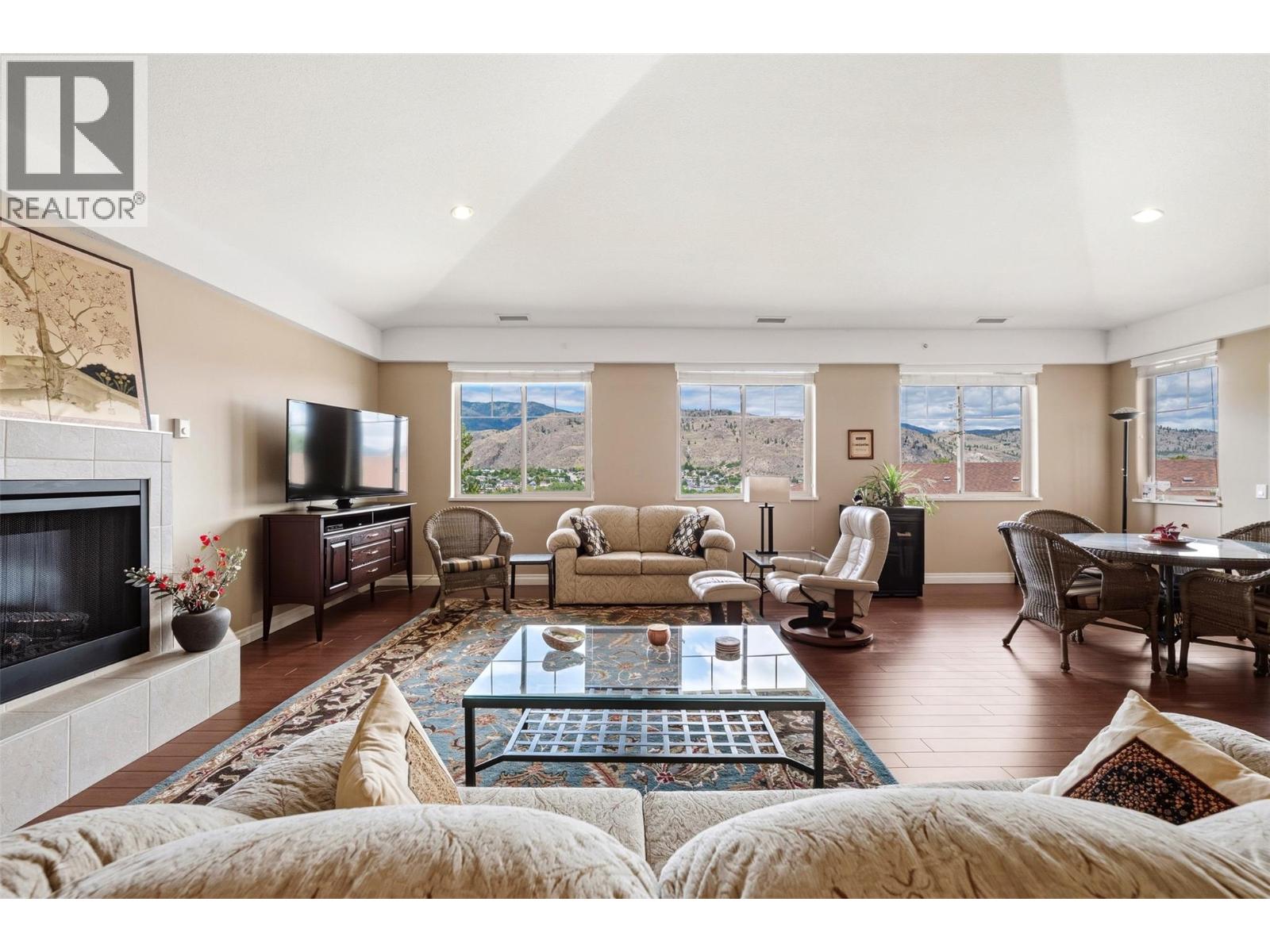 #405B 921 SPILLWAY Road - 10