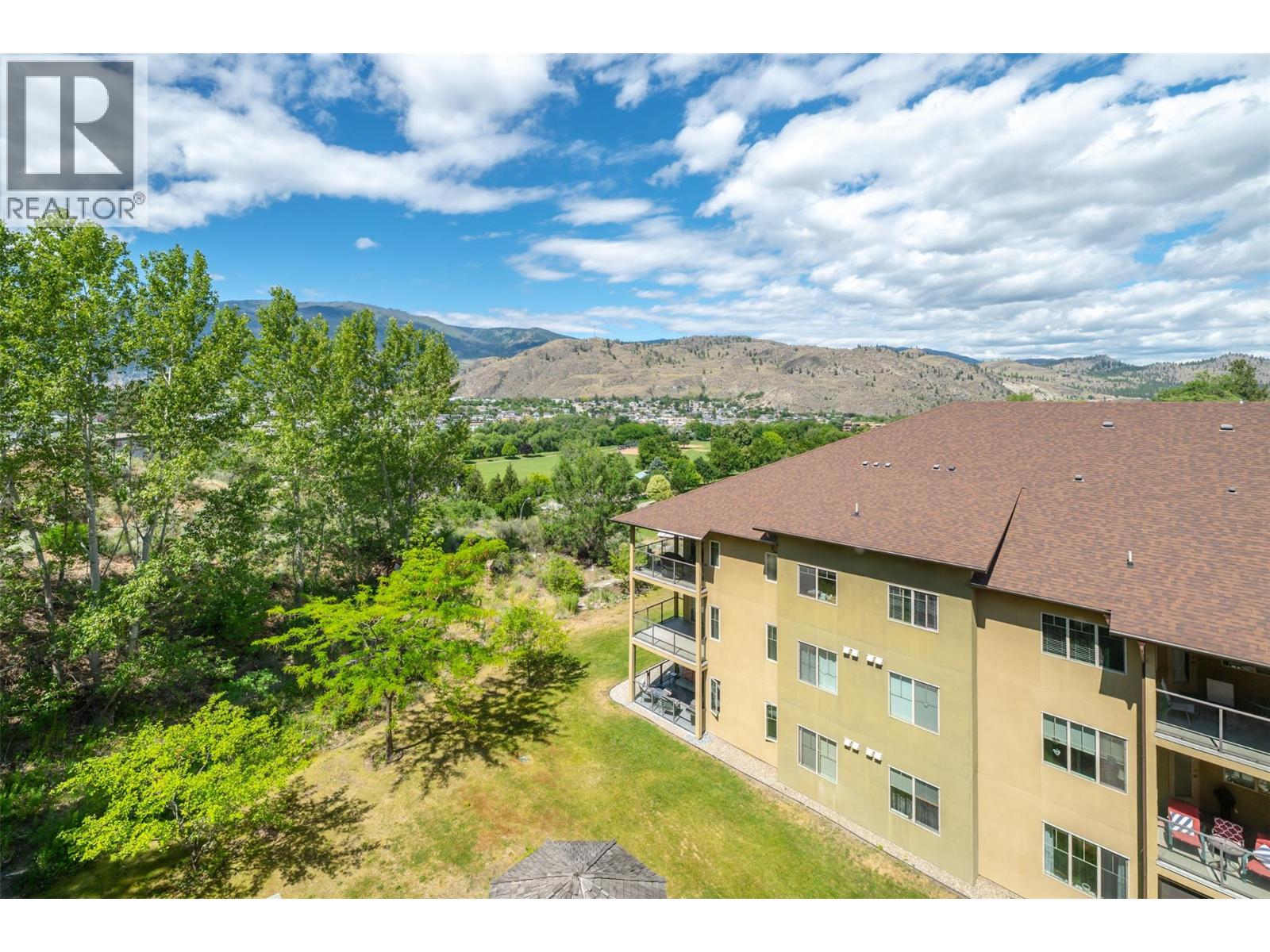 #405B 921 SPILLWAY Road - 47