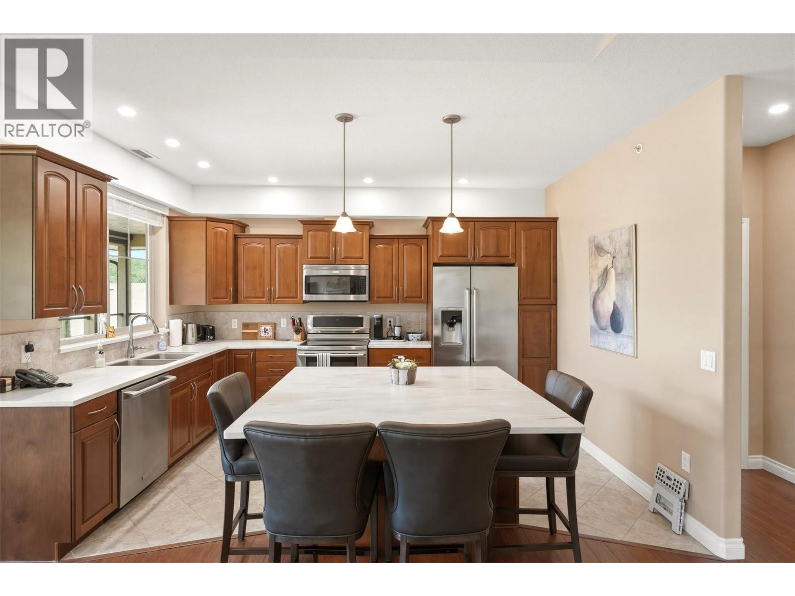 #405B 921 SPILLWAY Road - 3