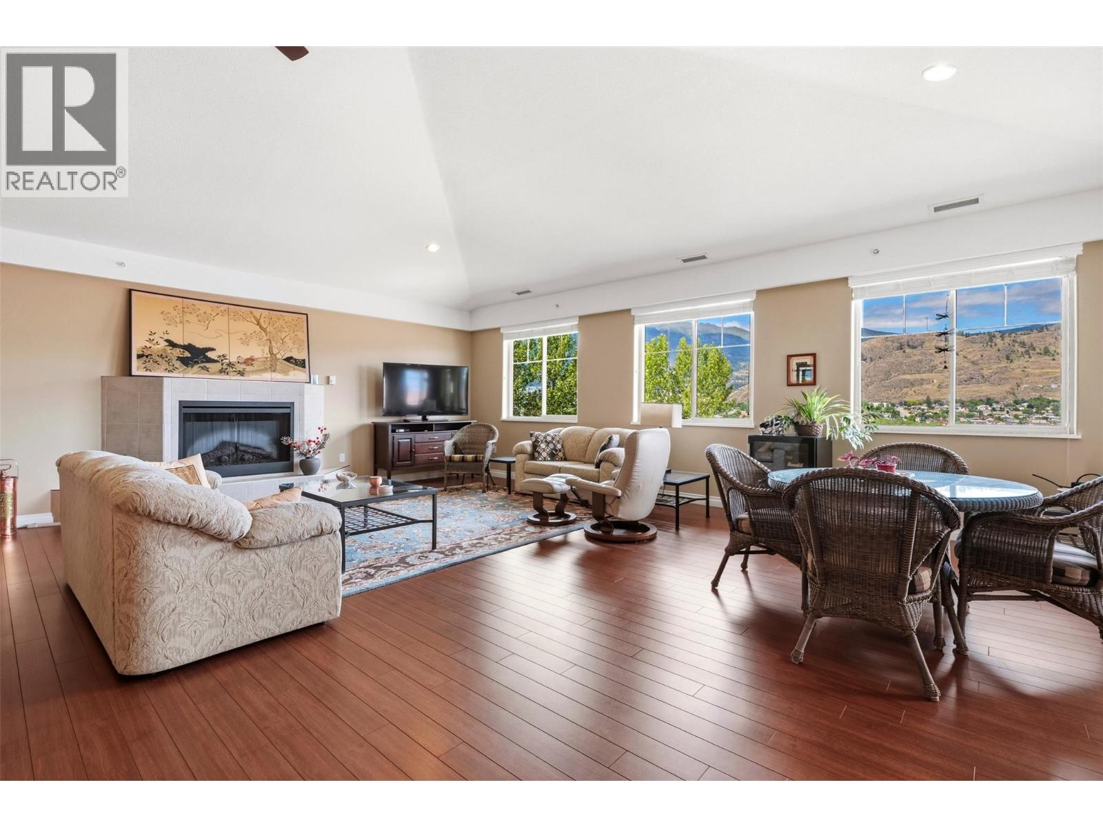 #405B 921 SPILLWAY Road - 8